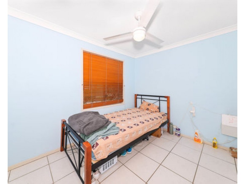 8 Conifer Close, Fitzgibbon QLD 4018