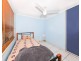 8 Conifer Close, Fitzgibbon QLD 4018