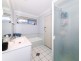 8 Conifer Close, Fitzgibbon QLD 4018