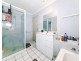 8 Conifer Close, Fitzgibbon QLD 4018