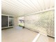 8 Conifer Close, Fitzgibbon QLD 4018