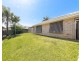 8 Conifer Close, Fitzgibbon QLD 4018