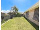 8 Conifer Close, Fitzgibbon QLD 4018