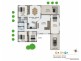 8 Conifer Close, Fitzgibbon QLD 4018
