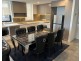 UNIT 202 45 WELLINGTON ROAD, East Brisbane QLD 4169