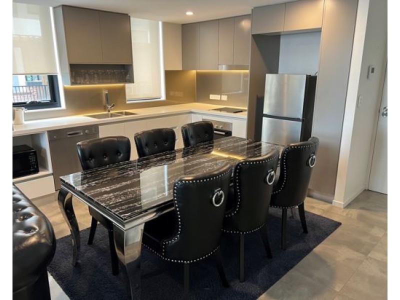 UNIT 202 45 WELLINGTON ROAD, East Brisbane QLD 4169