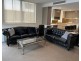 UNIT 202 45 WELLINGTON ROAD, East Brisbane QLD 4169
