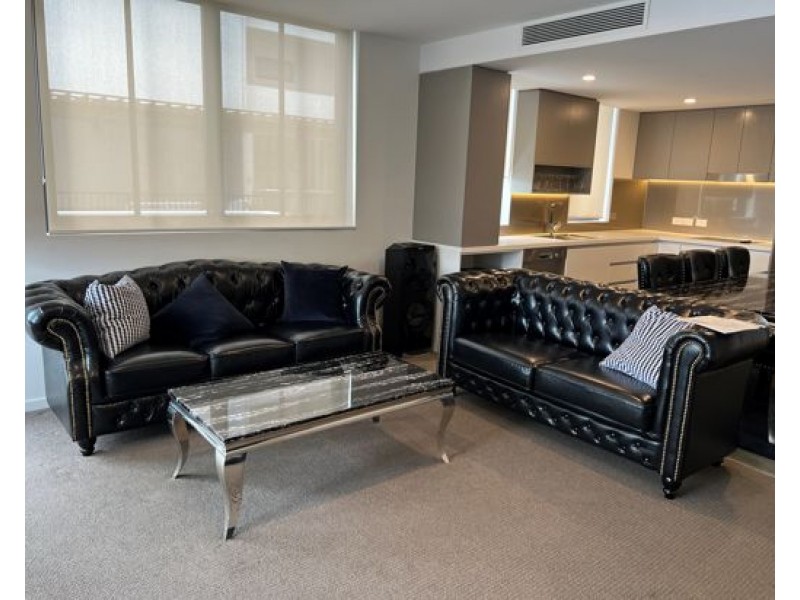 UNIT 202 45 WELLINGTON ROAD, East Brisbane QLD 4169