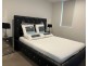 UNIT 202 45 WELLINGTON ROAD, East Brisbane QLD 4169