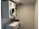 UNIT 202 45 WELLINGTON ROAD, East Brisbane QLD 4169