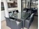 UNIT 202 45 WELLINGTON ROAD, East Brisbane QLD 4169