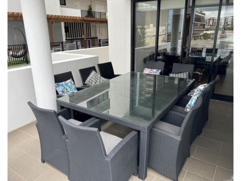 UNIT 202 45 WELLINGTON ROAD, East Brisbane QLD 4169