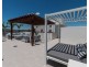 UNIT 202 45 WELLINGTON ROAD, East Brisbane QLD 4169