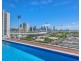 UNIT 202 45 WELLINGTON ROAD, East Brisbane QLD 4169