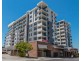 UNIT 202 45 WELLINGTON ROAD, East Brisbane QLD 4169