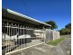 2 Netting Street, Sunnybank Hills QLD 4109