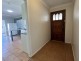 2 Netting Street, Sunnybank Hills QLD 4109