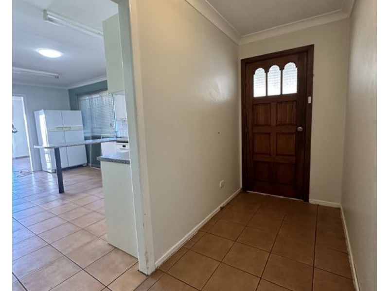 2 Netting Street, Sunnybank Hills QLD 4109