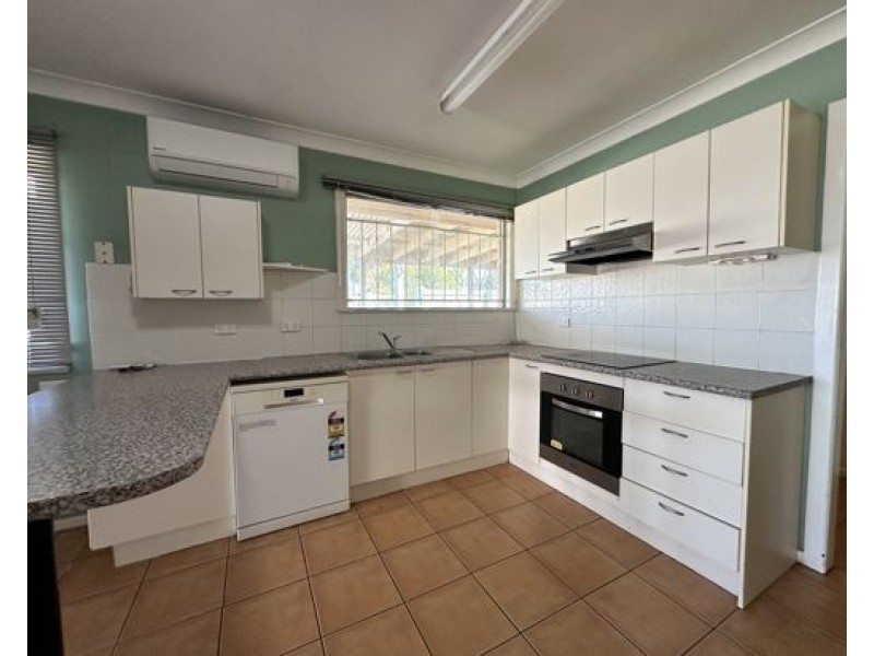 2 Netting Street, Sunnybank Hills QLD 4109