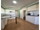 2 Netting Street, Sunnybank Hills QLD 4109