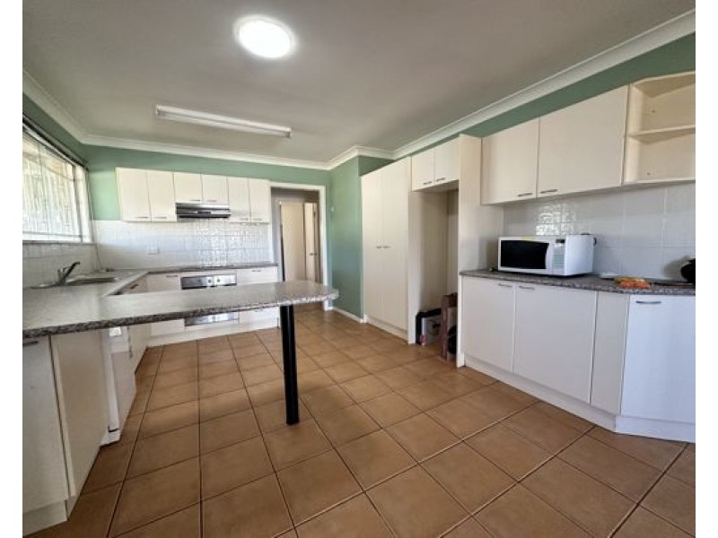 2 Netting Street, Sunnybank Hills QLD 4109