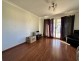 2 Netting Street, Sunnybank Hills QLD 4109