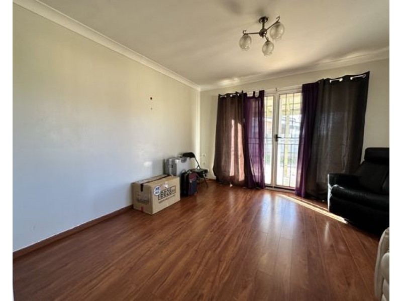 2 Netting Street, Sunnybank Hills QLD 4109