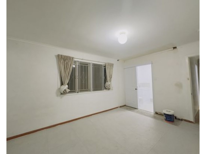 2 Netting Street, Sunnybank Hills QLD 4109