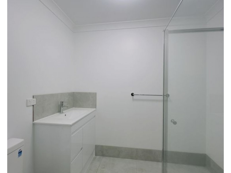 2 Netting Street, Sunnybank Hills QLD 4109