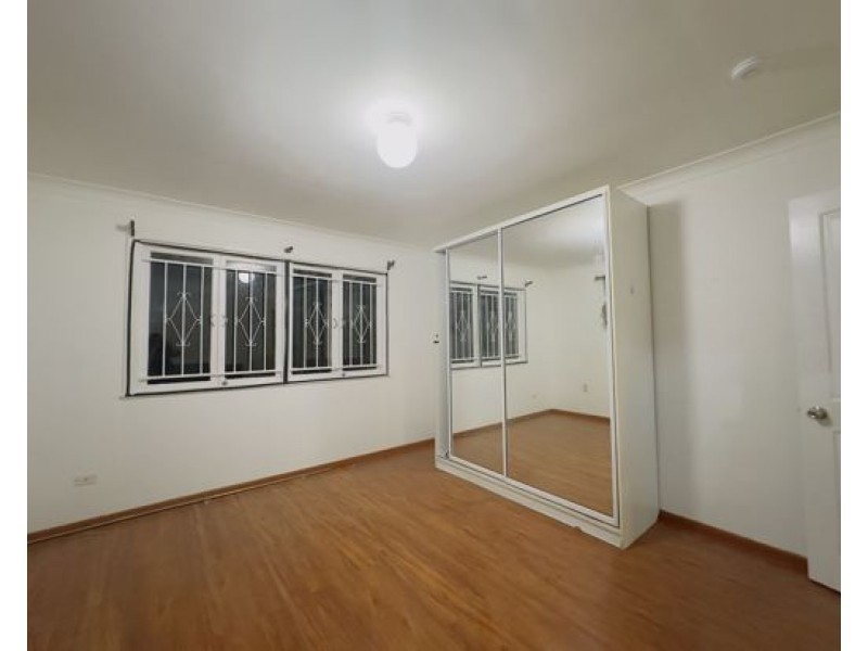 2 Netting Street, Sunnybank Hills QLD 4109