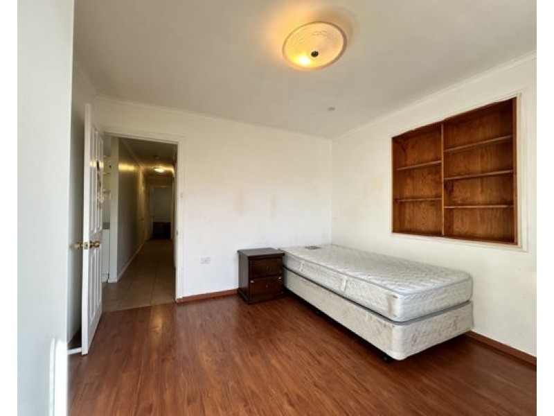 2 Netting Street, Sunnybank Hills QLD 4109
