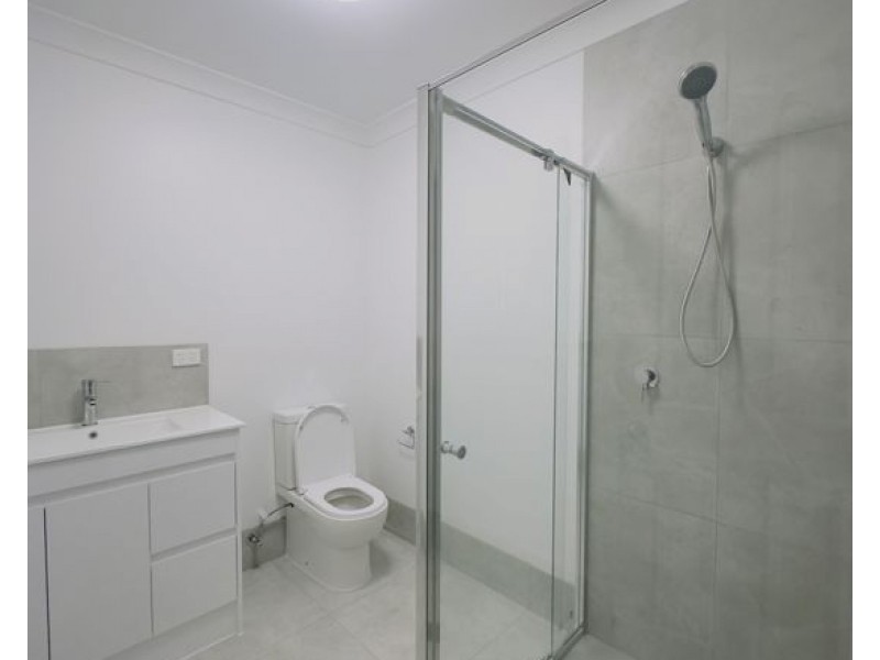 2 Netting Street, Sunnybank Hills QLD 4109
