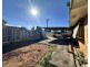 2 Netting Street, Sunnybank Hills QLD 4109