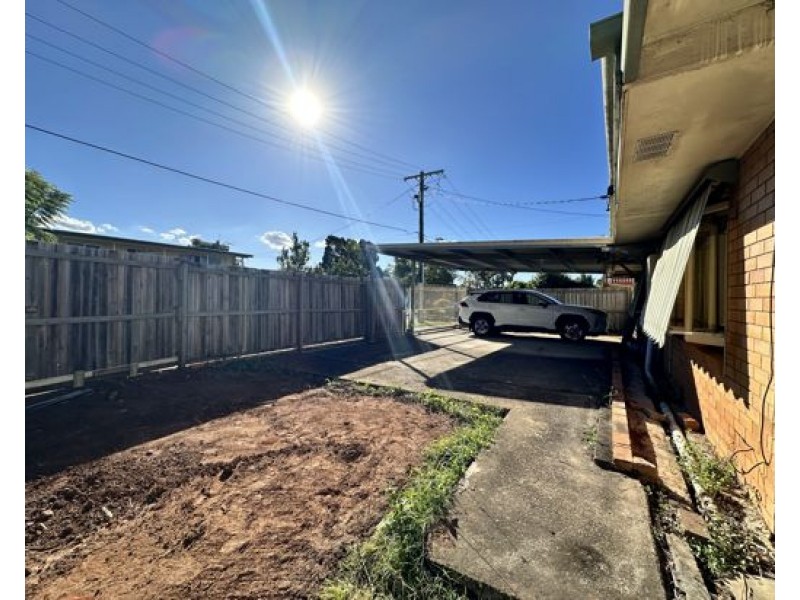 2 Netting Street, Sunnybank Hills QLD 4109