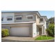 29 88 Shelduck Place, Calamvale QLD 4116