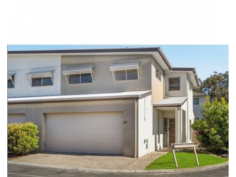 29 88 Shelduck Place, Calamvale QLD 4116