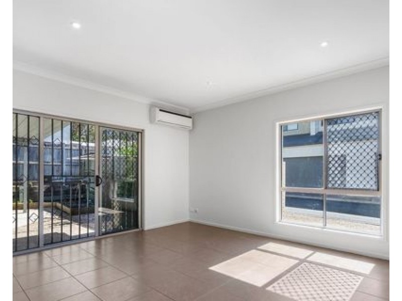 29 88 Shelduck Place, Calamvale QLD 4116
