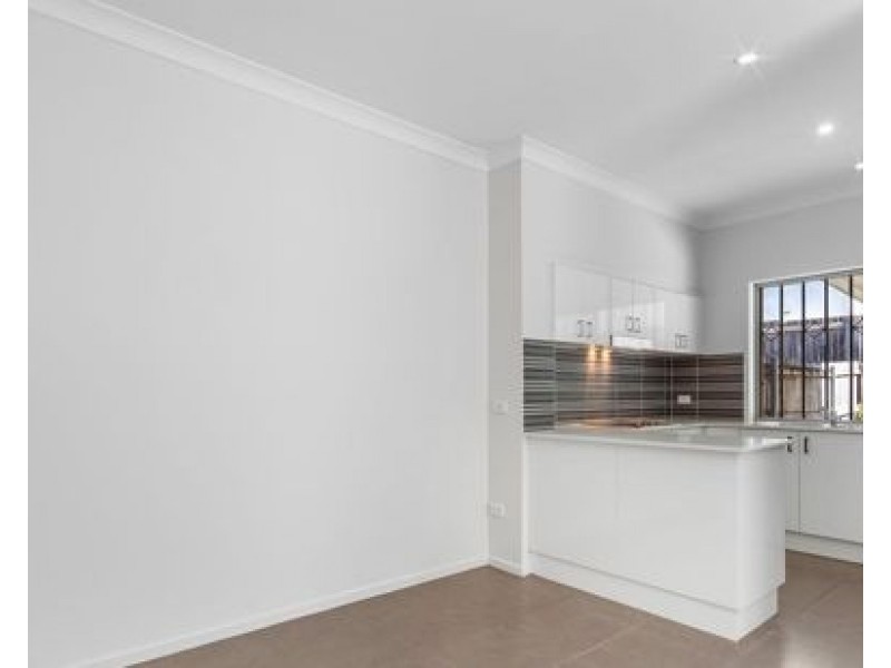 29 88 Shelduck Place, Calamvale QLD 4116