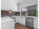 29 88 Shelduck Place, Calamvale QLD 4116