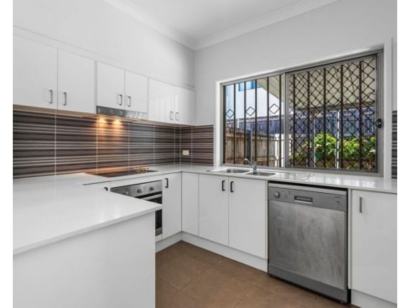 29 88 Shelduck Place, Calamvale QLD 4116