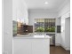 29 88 Shelduck Place, Calamvale QLD 4116