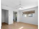 29 88 Shelduck Place, Calamvale QLD 4116