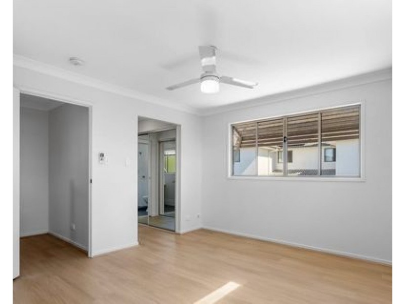29 88 Shelduck Place, Calamvale QLD 4116