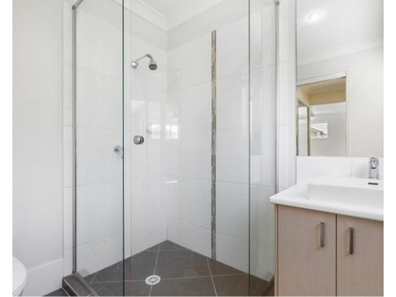 29 88 Shelduck Place, Calamvale QLD 4116