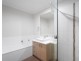 29 88 Shelduck Place, Calamvale QLD 4116