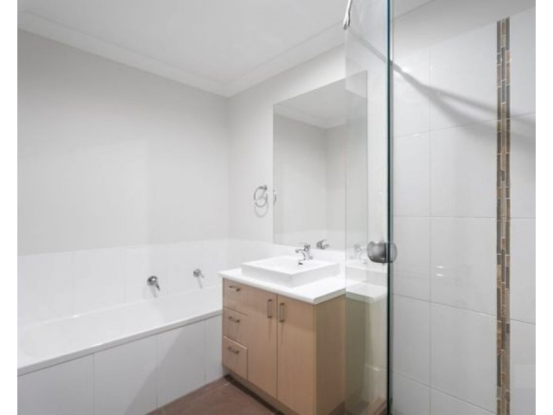 29 88 Shelduck Place, Calamvale QLD 4116