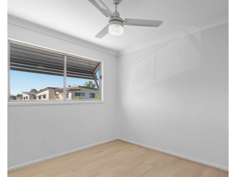 29 88 Shelduck Place, Calamvale QLD 4116