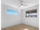 29 88 Shelduck Place, Calamvale QLD 4116