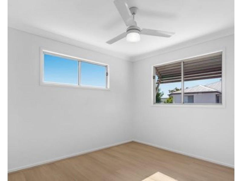 29 88 Shelduck Place, Calamvale QLD 4116
