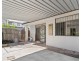 29 88 Shelduck Place, Calamvale QLD 4116